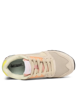 Sprandi / Кроссовки женские