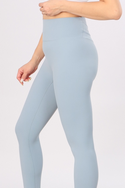 Cittys / Леггинсы для спорта CK1240