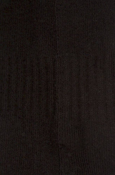 Outventure / Носки, 1 пара JUS409-99