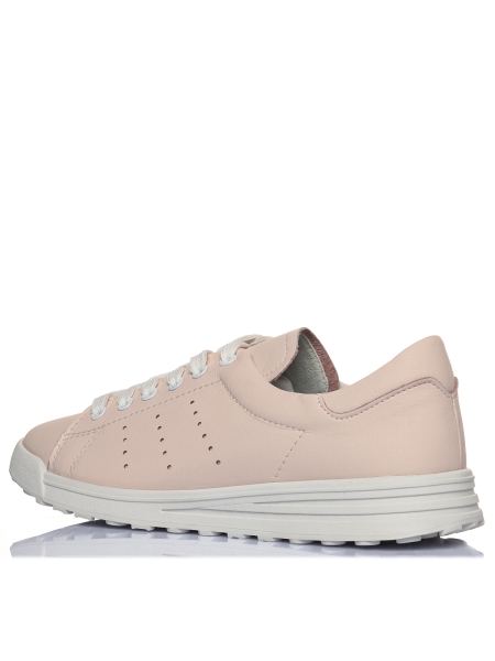 Renzoni / Кеды DF58