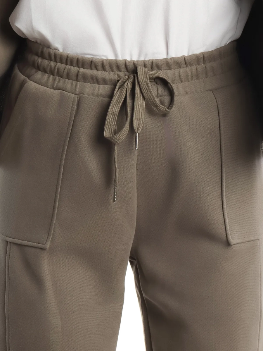 Айли / Спортивный костюм