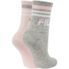 Fila / Носки, 2 пары Fila / Носки, 2 пары