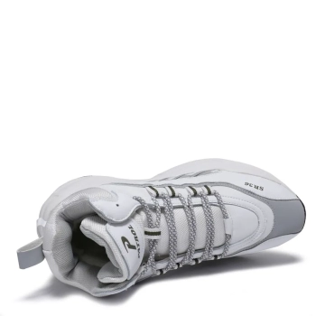 Ботинки Patrol