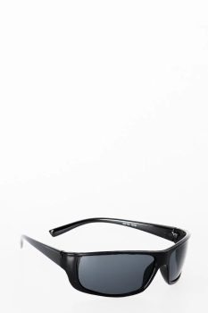 Naulice / Очки солнцезащитные