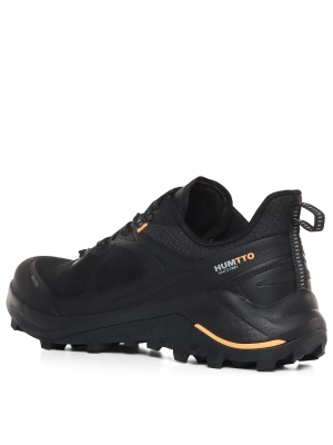 Humtto / Кроссовки мужские