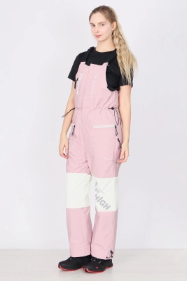 Брюки горнолыжные (021776191493niosjwoy1707955200-29.jpg)