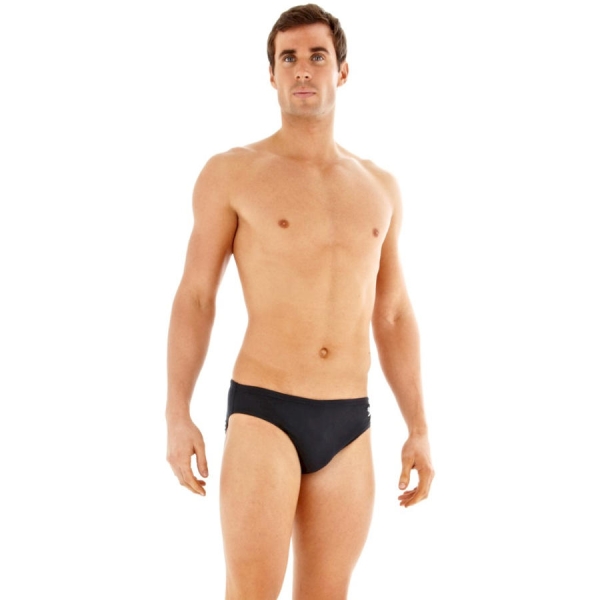 Speedo / Плавки купальные Endurance+ 7cm Brief 8-083547780