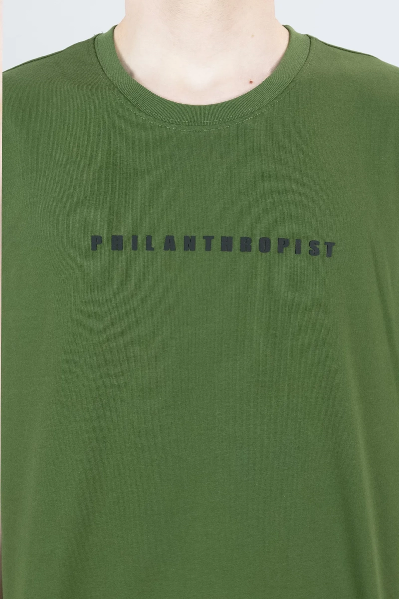 KD / Майка KD / Майка