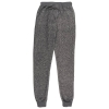 Cittys / Брюки спортивные 5802
