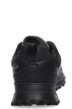 Escan / Ботинки мужские утепленные