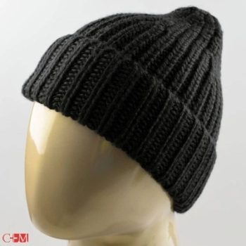 Marhatter / Шапка мужская Marhatter / Шапка мужская