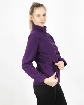 Sport & Moda / Толстовка повседневная / спортивная