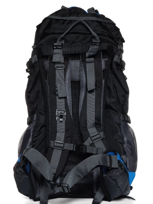 Naulice / Рюкзак туристический 60 литров