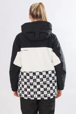 (030504177785pvdsffgi1701820800-5.jpg)