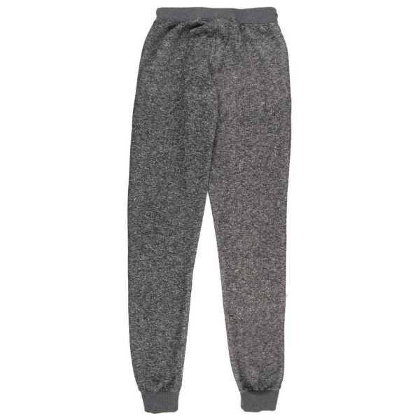Cittys / Брюки спортивные 5802