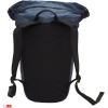 Asics / Рюкзак Backpack 20 155922-0793