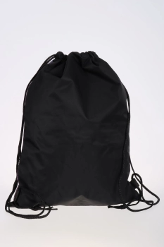 Naulice / Мешок для обуви / вещей