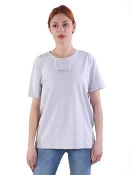 Money&You / Футболка повседневная