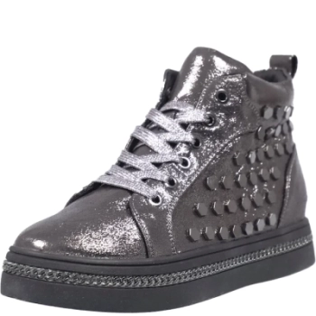 Ботинки LIFEXPERT