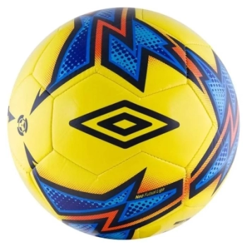 Umbro / Мяч футбольный Neo Futsal Liga (4)