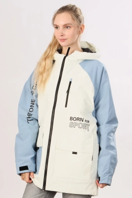 Куртка горнолыжная (031081811064cdkkntrm1698105600-46.jpg)