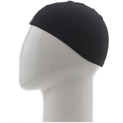 Speedo / Шапочка для плавания Polyester Junior