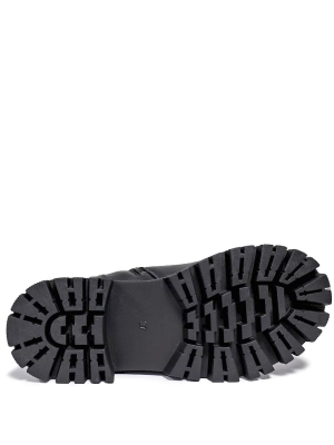 Bona Mente / Ботинки