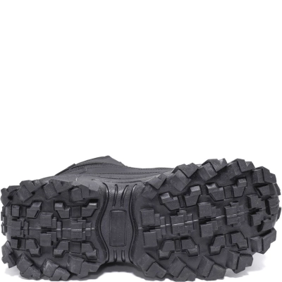 Patrol / Ботинки