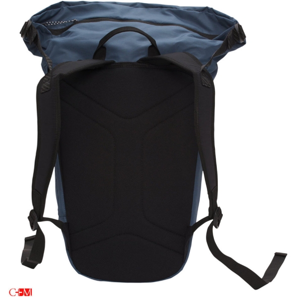 Asics / Рюкзак Backpack 20 155922-0793