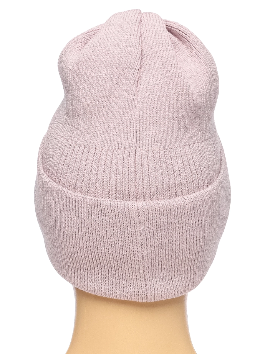 YSG / Шапка женская