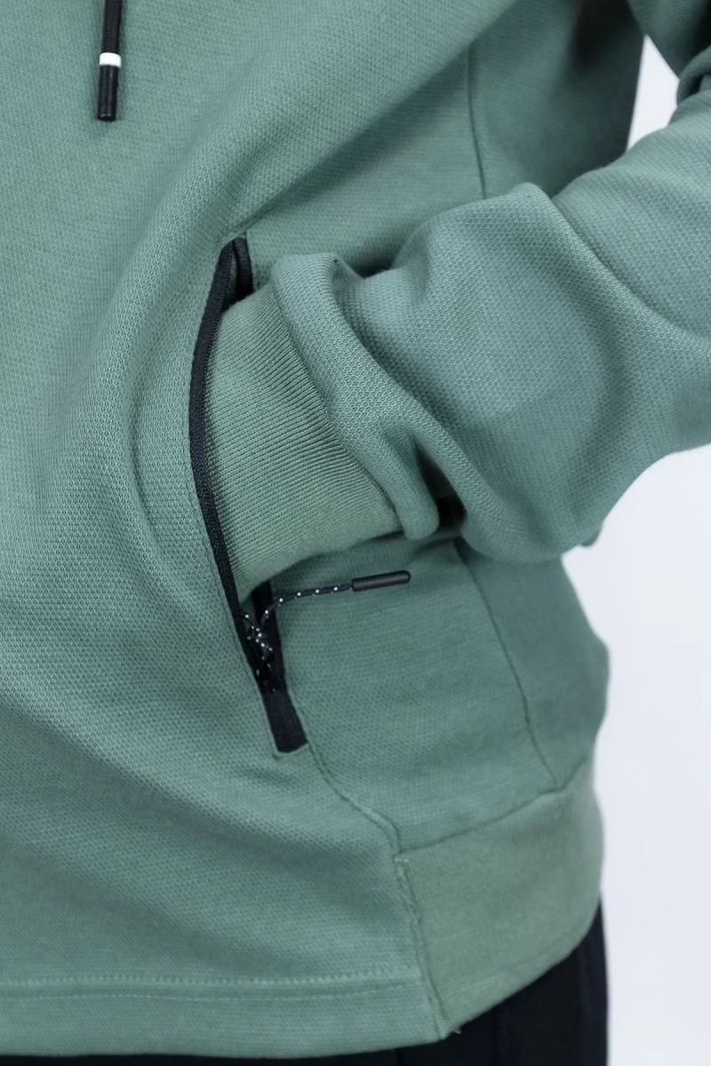 Master Class / Спортивный костюм Master Class / Спортивный костюм