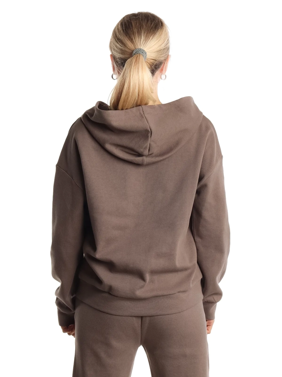 Money&You / Спортивный костюм Money&You / Спортивный костюм