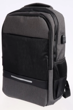 Naulice / Рюкзак 