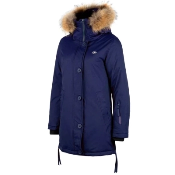 Master Class / Куртка - парка теплая Master Class / Куртка - парка теплая