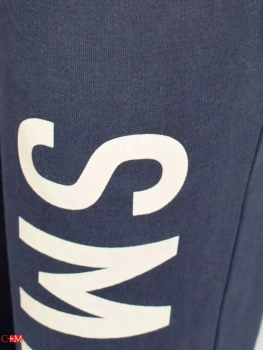 Smithy's / Брюки спортивные