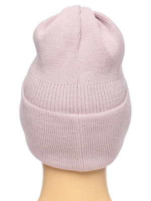 YSG / Шапка женская