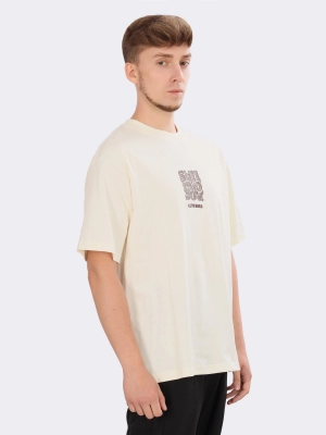 Master Class / Футболка мужская