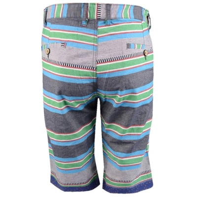 Sport & Moda / Шорты