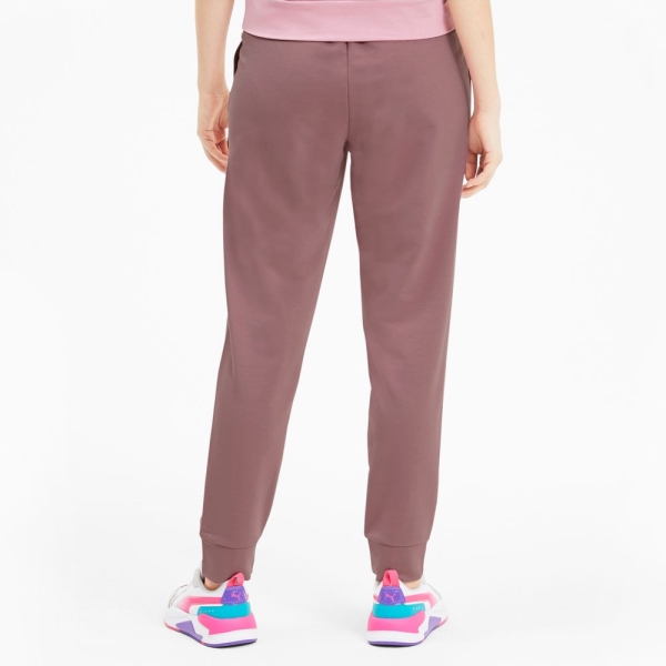 Puma / Брюки спортивные Modern Sports Track Pants cl 583545_16