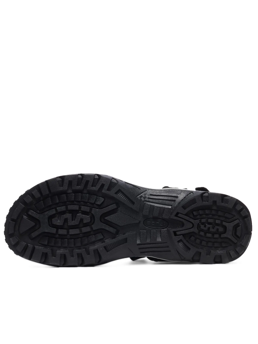 BONA / Сандалии BONA / Сандалии