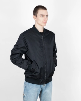 Cittys / Куртка / бомбер Cittys / Куртка / бомбер