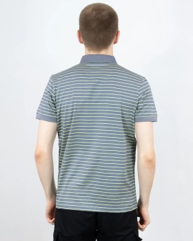 KD / Футболка-поло KD / Футболка-поло