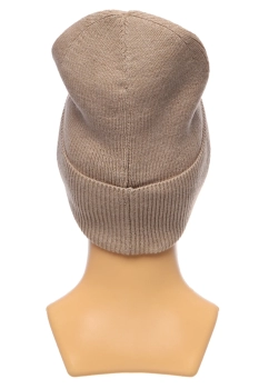 Marhatter / Шапка женская