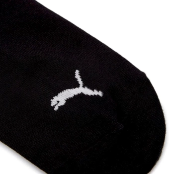 Puma / Носки, 3 пары Quarter Plain