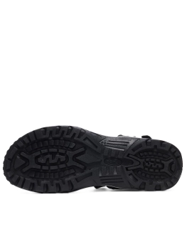 BONA / Сандалии BONA / Сандалии