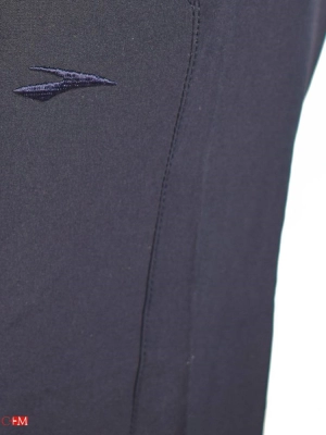 Master Class / Брюки спортивные