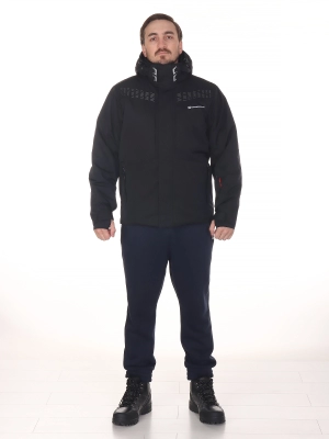 SnowDream / Куртка горнолыжная