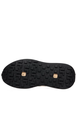 Baden / Кроссовки повседневные