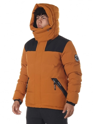 (05gexosvap20250825-5.jpg)