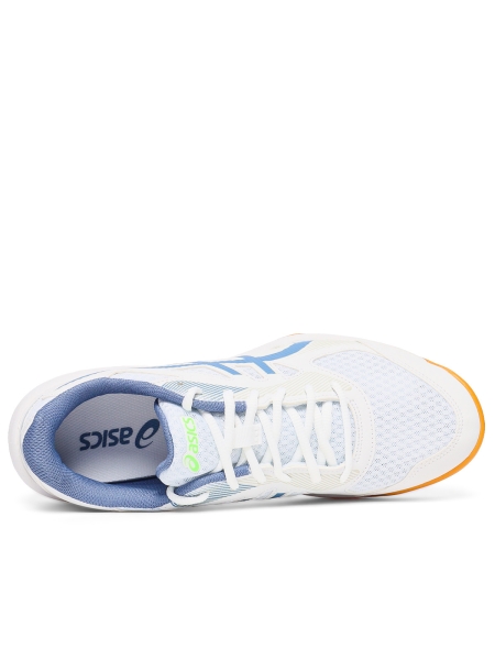 Asics / Кроссовки Upcourt 5 1071A086-104